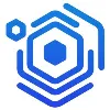 Intelligencia AI Intelligencia AI