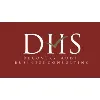 Grupo DHS Grupo DHS