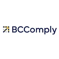 BCComply (Business Continuity & Compliance)