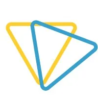 Astrizon Technology Solutions