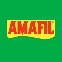 Amafil Ind. e comercio de Alimentos Ltda.