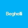 Beghelli USA Beghelli USA