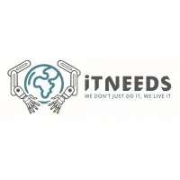 ITneeds Pty Ltd