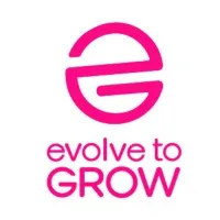 Evolve to Grow