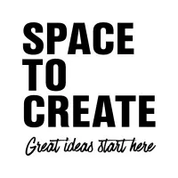 Space to Create Space to Create