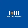 CIB Egypt CIB Egypt