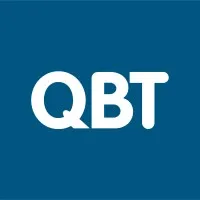 QBT Travel