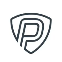 Prestigio