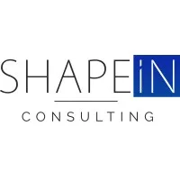 SHAPEiN Consulting