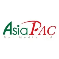 AsiaPac Digital