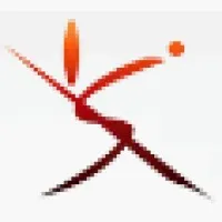 Yardi Technology Limited Yardi Technology Limited