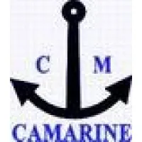 Camarine Supervision Far East Co., Ltd.