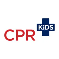 CPR Kids CPR Kids