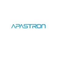 Apastron Technologies Pvt. Ltd Apastron Technologies Pvt. Ltd