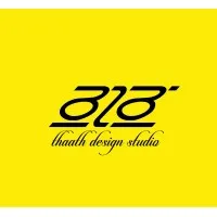 Thaath Design Studio