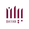 Bayan Oman