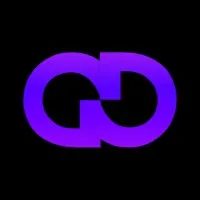 Native DevOps Native DevOps