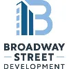 Broadway Street Development Broadway Street Development