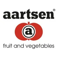 Aartsen Fruit & Vegetables Aartsen Fruit & Vegetables