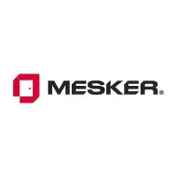 Mesker MBM, LP.