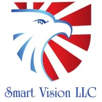 Smart Vision Technical Services LLC Smart Vision Technical Services LLC