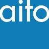 AITO Solutions