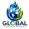 Global Staffing Services Global Staffing Services