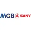 MGB Sany (M) IBS Sdn Bhd