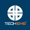 TECH EHS Solution TECH EHS Solution