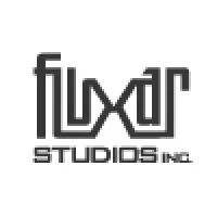 Fluxar Studios Inc.