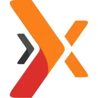 InkubatorX
