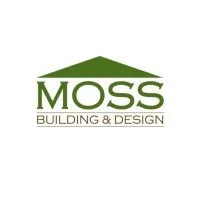 MOSS Building & Design