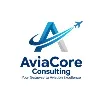 AviaCore Consulting AviaCore Consulting