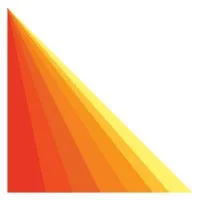 The Lighting Group Seattle