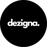 Dezigna