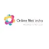 Online Net India Online Net India