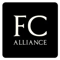 FC Alliance