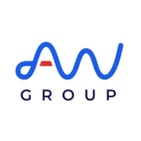 AW Group