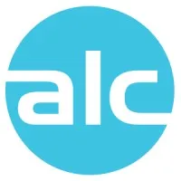 The ALC Group