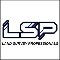Land Survey Professionals LLC