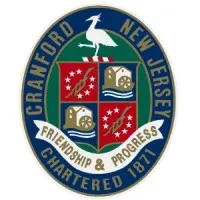 Township of Cranford