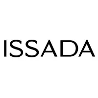 Issada Cosmeceuticals
