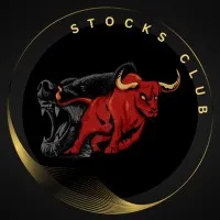 UW Stocks Club