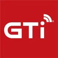 GTi Telecomunicações S/A