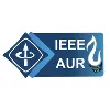 IEEE Student Branch Amity University Rajasthan IEEE Student Branch Amity University Rajasthan