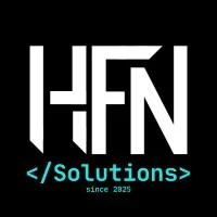 HFN Solutions HFN Solutions