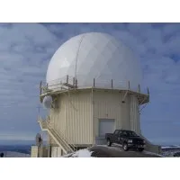ARCTEC ALASKA