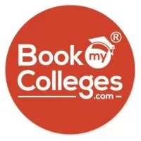 BookMyColleges.com