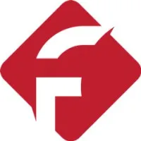 Flowtech Engineering Services (Pvt.) Ltd.