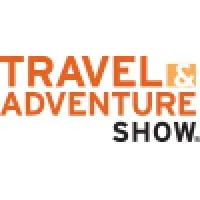 Travel & Adventure Show